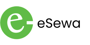 eSewa
