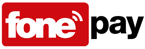 FonePay