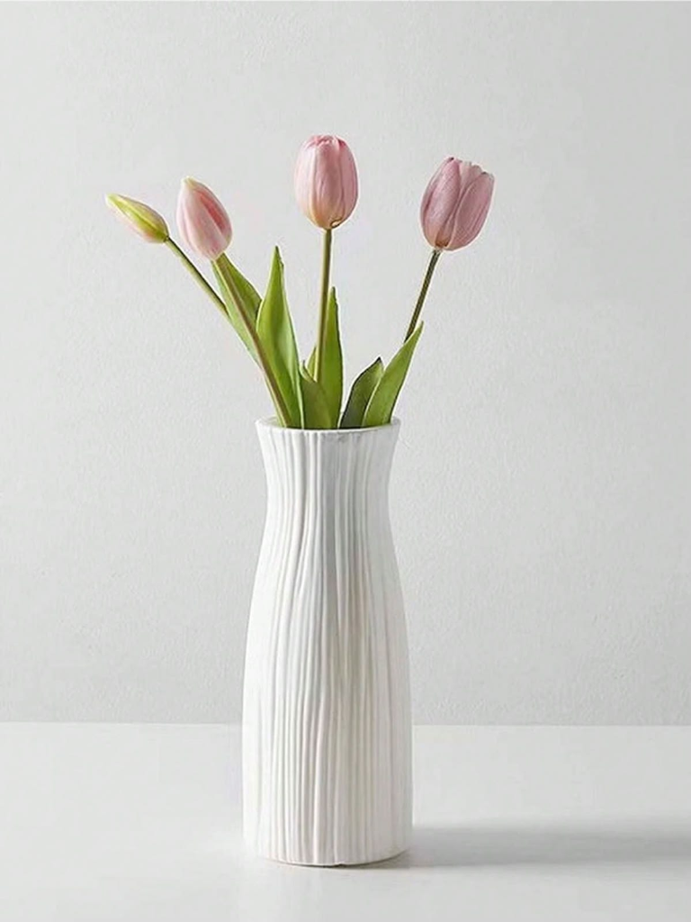 Ceramic Vases