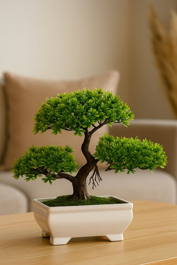 Zen Botanicals